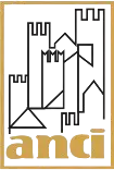 ANCI
