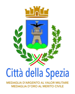 CITTA DELLA SPEZIA