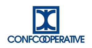 CONFCOOPERATIVE