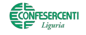 CONFESERCENTI LIGURIA