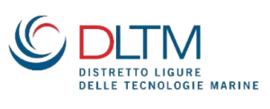 DLTM