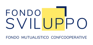 FONDO SVILUPPO