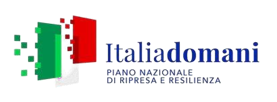 ItaliaDomani