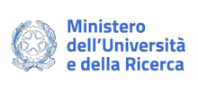 Ministero dell'Università della ricerca