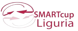 SMARTCUP LIGURIA